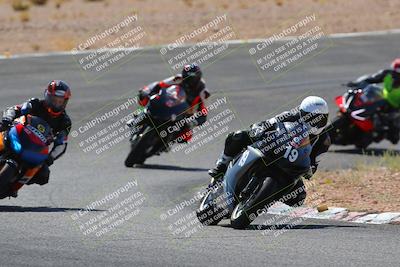 media/Sep-25-2022-Lets Ride (Sun) [[79a88079a8]]/B Group/1120am (Turn 3)/